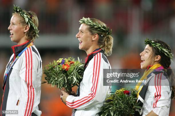 Heike Laetzsch Photos and Premium High Res Pictures Getty Images