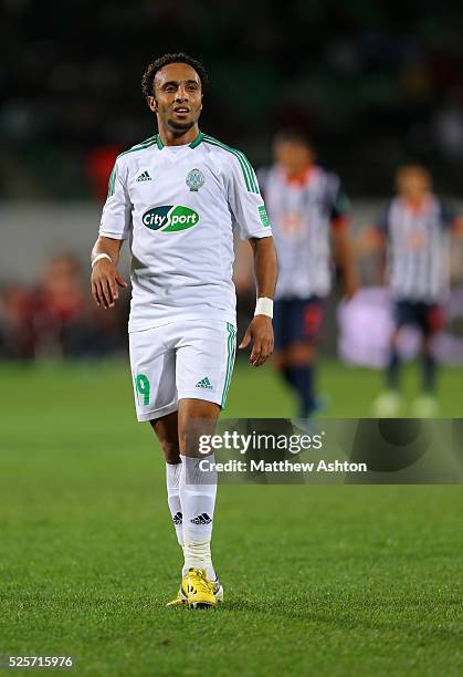 Issam El Rassi 93 Issam Erraki Stock Photos, High-Res Pictures, and Images - Getty Images