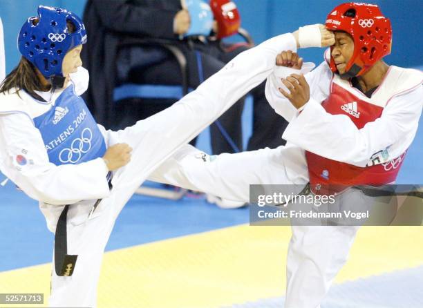 Nia Abdallah Photos and Premium High Res Pictures Getty Images