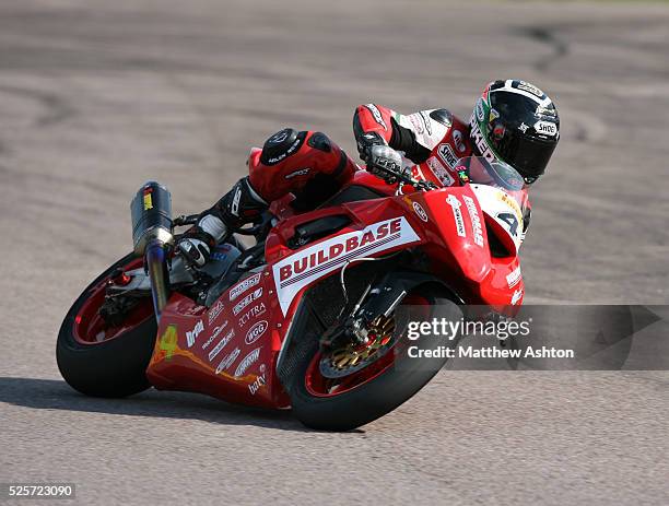 Buildbase Buildbase Kawasaki Photos and Premium High Res Pictures - Getty Images