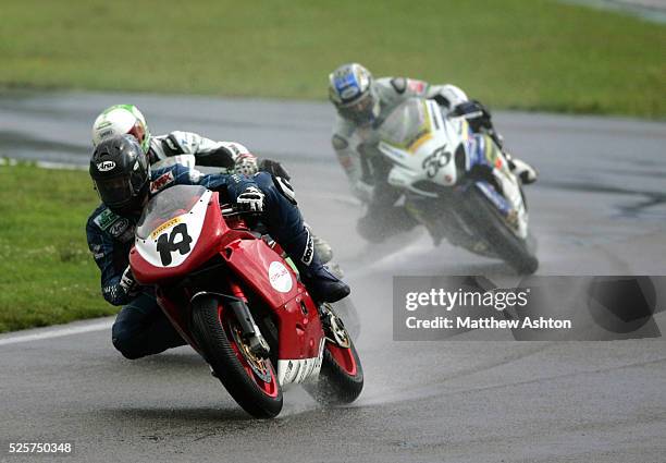 Michael Howarth Photos and Premium High Res Pictures - Getty Images