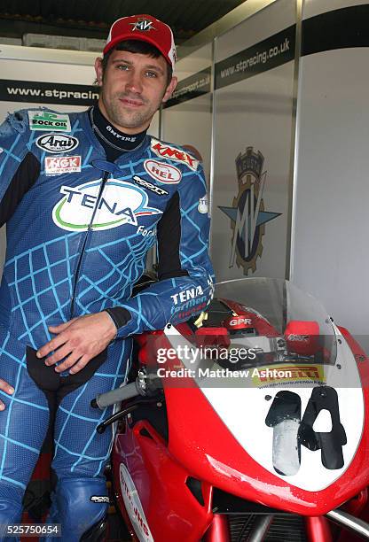 Michael Howarth Photos and Premium High Res Pictures - Getty Images