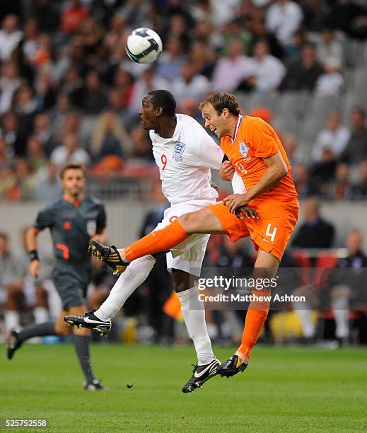 Mathijsen Mathijsen Photos and Premium High Res Pictures - Getty Images