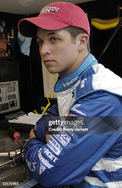 Reed Reed Sorenson Photos and Premium High Res Pictures - Getty Images