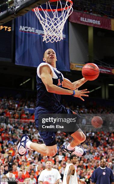 Calvin B Rocks 126 Illini (Train) Stock Photos, High-Res Pictures, and Images - Getty ...