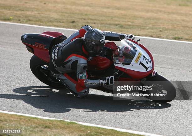 318 Michael Howarth Stock Photos, High-Res Pictures, and Images - Getty ...