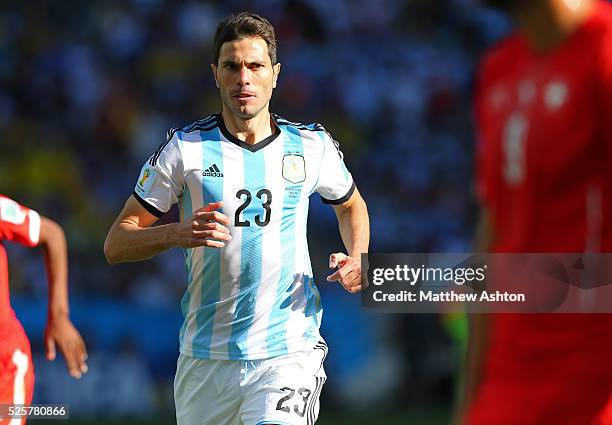 Basanta Rrrrr 187 Jose Basanta Argentina Stock Photos, High-Res Pictures, and Images ...