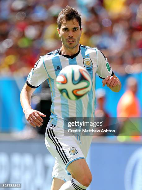 Basanta Rrrrr 187 Jose Basanta Argentina Stock Photos, High-Res Pictures, and Images ...