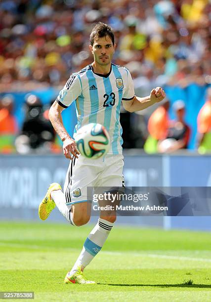 Basanta Rrrrr 192 Jose Basanta Argentina Stock Photos, High-Res Pictures, and Images ...