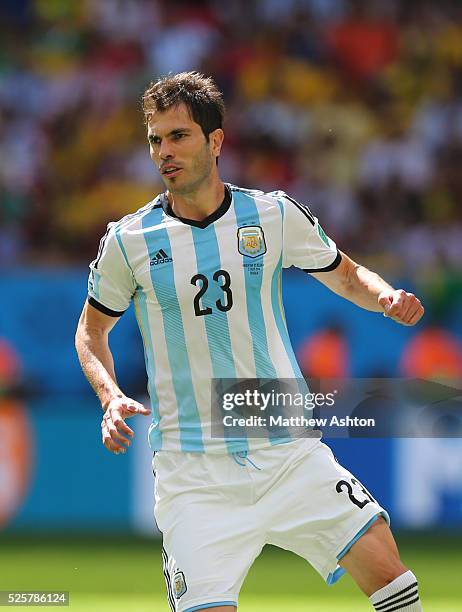 Basanta Rrrrr Jose Basanta Argentina Photos and Premium High Res Pictures - Getty Images