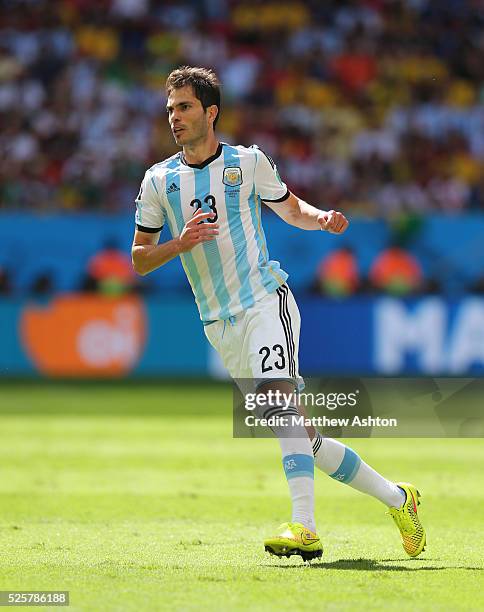 Basanta Rrrrr 187 Jose Basanta Argentina Stock Photos, High-Res Pictures, and Images ...