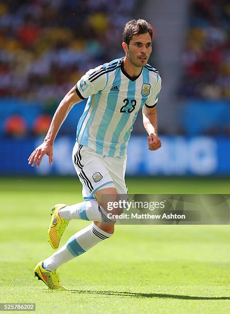 Basanta Rrrrr 187 Jose Basanta Argentina Stock Photos, High-Res Pictures, and Images ...