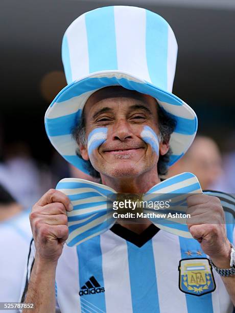 2,428 Argentina Jokes Photos and Premium High Res Pictures - Getty Images