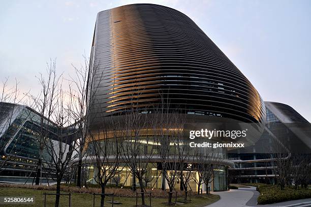 Splendid Building Splendid China Mall Photos and Premium High Res Pictures - Getty Images