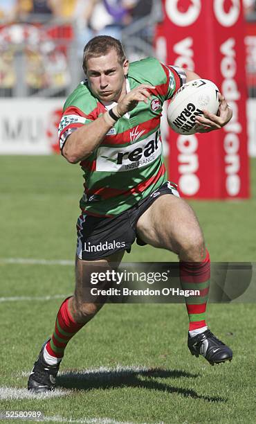 Shane Rigoni 69 Shane Rigon Photos & High Res Pictures - Getty Images