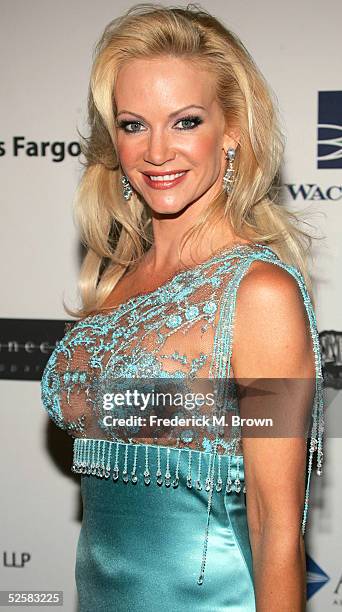 Barbara Moore Brown Photos And Premium High Res Pictures Getty Images barbara-moore-brown-photos-and-premium-high-res-pictures-getty-images