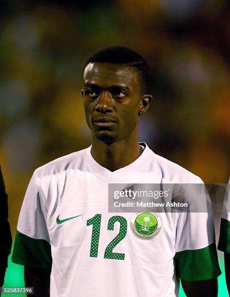 Hasan Mitha 29 Hassan Muath Stock Photos, High-Res Pictures, and Images - Getty Images