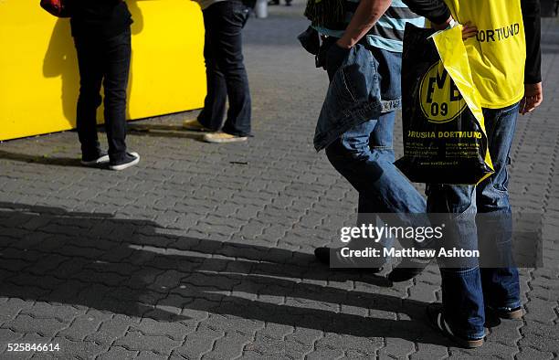 175 Borussia Dortmund Shop Photos And Premium High Res Pictures Getty Images 175 Borussia Dortmund Shop Photos And Premium High Res Pictures Getty Images