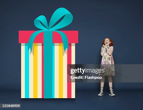 8,536 Big Cartoon Photos and Premium High Res Pictures - Getty Images 8,536 Big Cartoon Photos and Premium High Res Pictures - Getty Images