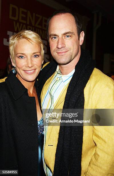 Doris Sherman Williams Stock-Fotos Und Bilder - Getty Images