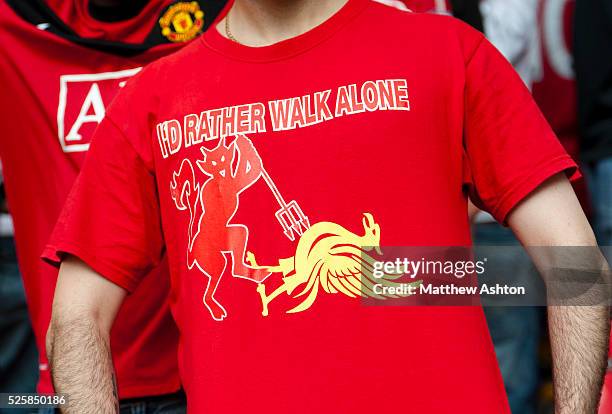 72 hours that took the Liverpool-City rivalry to the next level