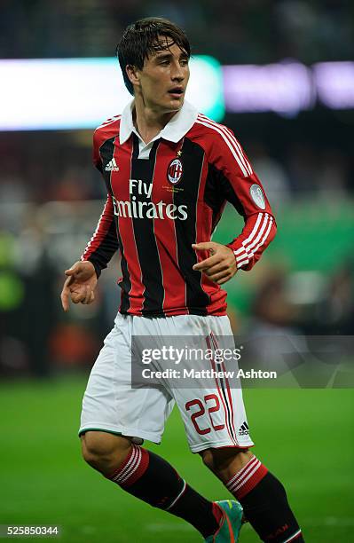 Bojan Rakic 1,093 Bojan Krkic Photos Stock Photos, High-Res Pictures, and Images ...