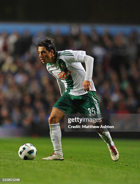 Yasin Pehlivan Photos and Premium High Res Pictures Getty Images