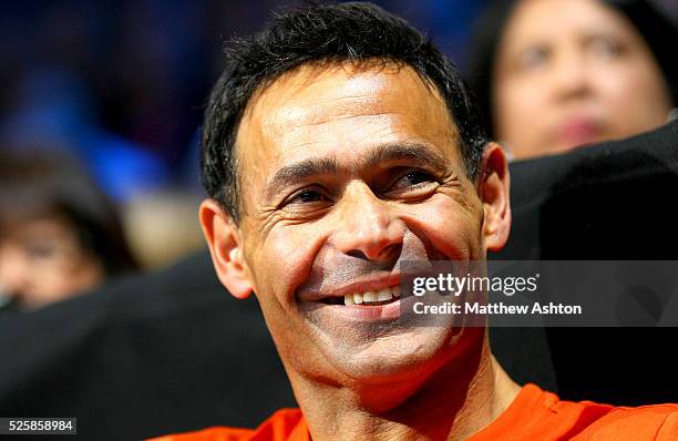 Roger Rasheed Young 94 Roger Rasheed Stock Photos, High-Res Pictures, and Images - Getty Images