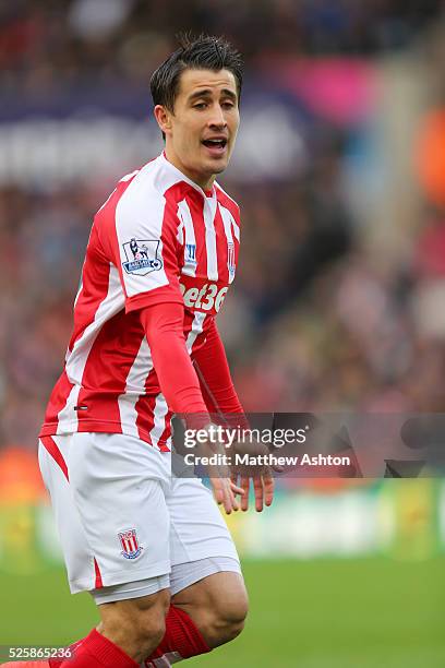 Bojan Rakic Bojan Krkic Photos Photos and Premium High Res Pictures - Getty Images