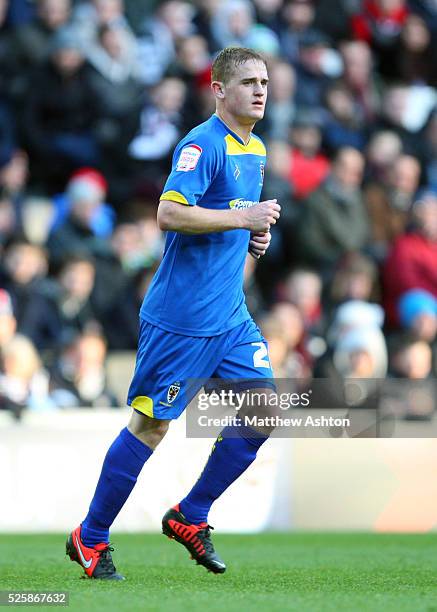 Strutton Charlie Strutton Photos and Premium High Res Pictures - Getty Images