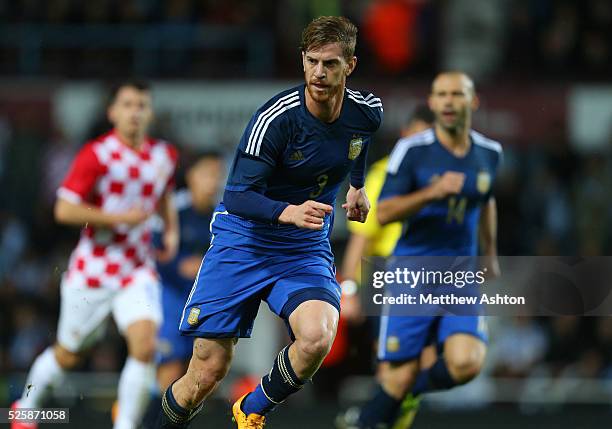 Ansaldi Ansaldi Argentina Photos and Premium High Res Pictures - Getty Images