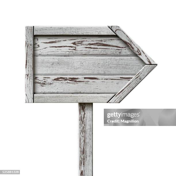 Sent Arrow Photos and Premium High Res Pictures - Getty Images