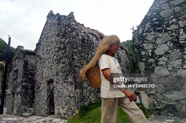 Ivatan Rituals 54 Ivatan Stock Photos, High-Res Pictures, and Images - Getty Images