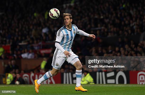Ansaldi Ansaldi Argentina Photos and Premium High Res Pictures - Getty Images