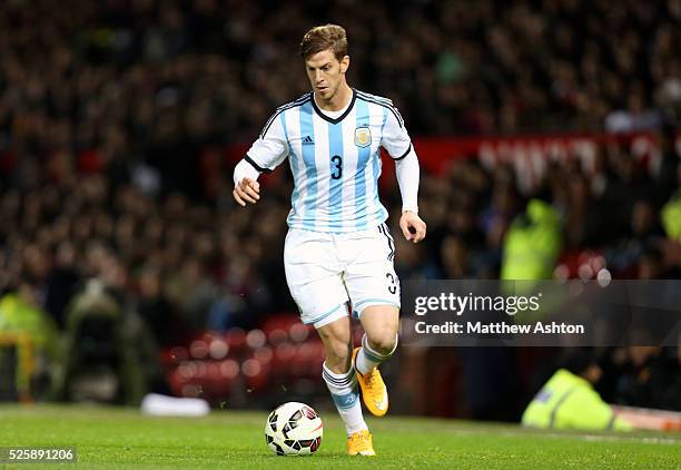 Ansaldi Ansaldi Argentina Photos and Premium High Res Pictures - Getty Images