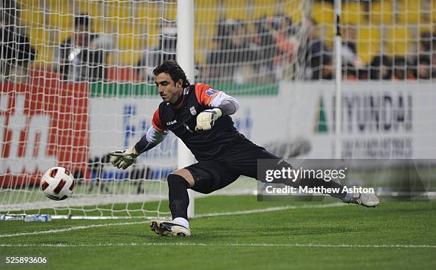 Rahmati 86 Mehdi Rahmati Stock Photos, High-Res Pictures, and Images - Getty Images