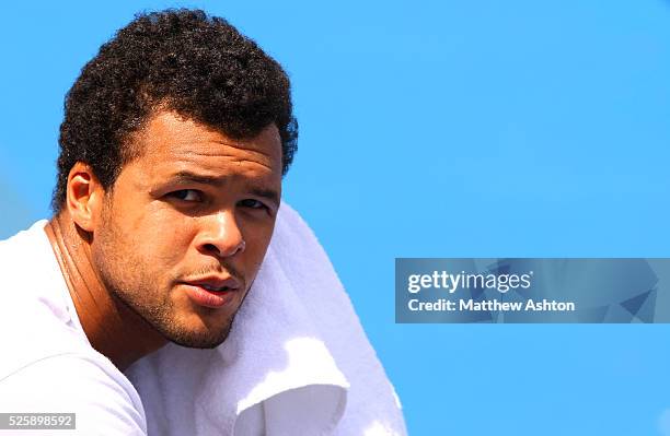 Roger Rasheed Young 90 Roger Rasheed Stock Photos, High-Res Pictures, and Images - Getty Images