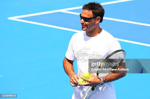 Roger Rasheed Young 90 Roger Rasheed Stock Photos, High-Res Pictures, and Images - Getty Images