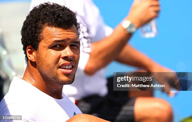 Roger Rasheed Young 90 Roger Rasheed Stock Photos, High-Res Pictures, and Images - Getty Images