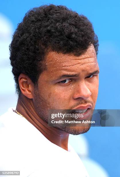 Roger Rasheed Young Roger Rasheed Photos and Premium High Res Pictures - Getty Images