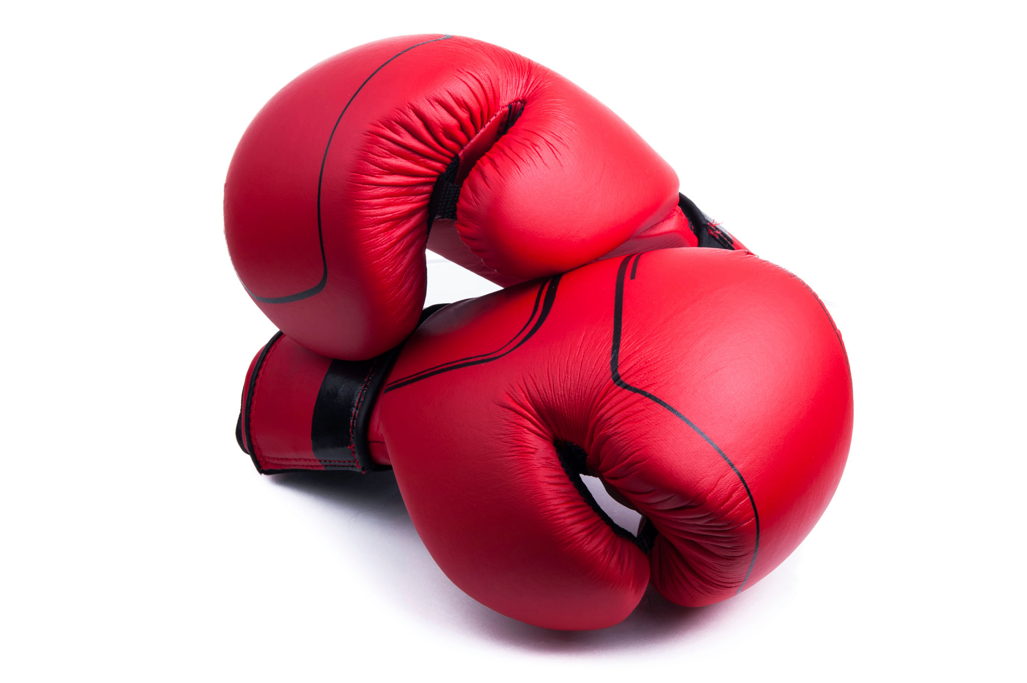 mma safety