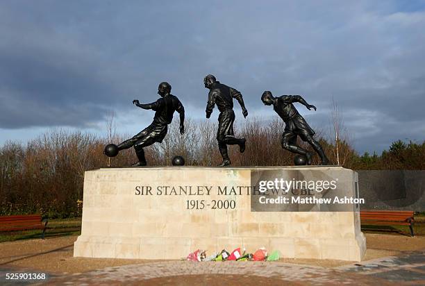 147 Britannia Statue Stock Photos High Res Pictures And Images 147-britannia-statue-stock-photos-high-res-pictures-and-images