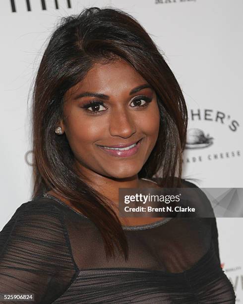 Kala Rajna Wpix Kala Rama Photos and Premium High Res Pictures - Getty Images