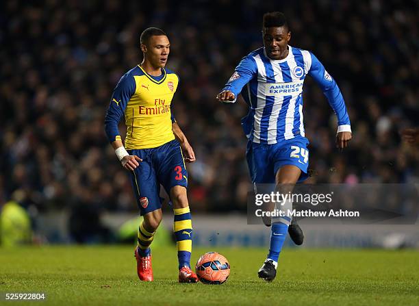 Kieran Rohan Rohan Ince Photos and Premium High Res Pictures - Getty Images