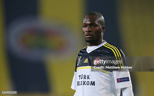 Mosaw 1,190 Moussa Sow Photos Stock Photos, High-Res Pictures, and Images ...