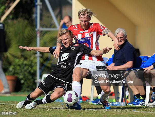 Teniste Taijo Photos and Premium High Res Pictures Getty Images