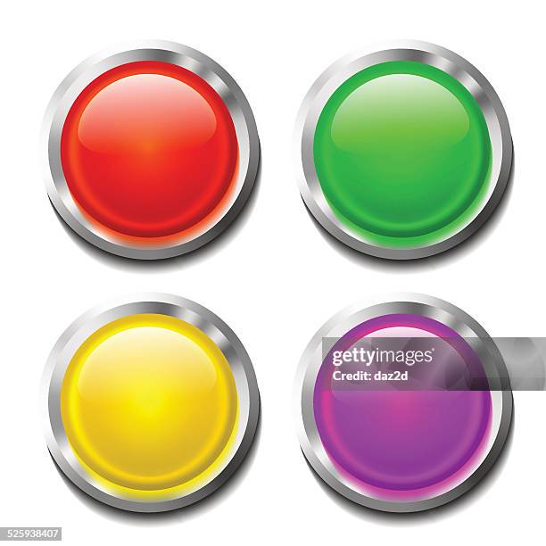 Red Button Stock 65 Big Red Button Stock Photos, High-Res Pictures, and Images - Getty ...