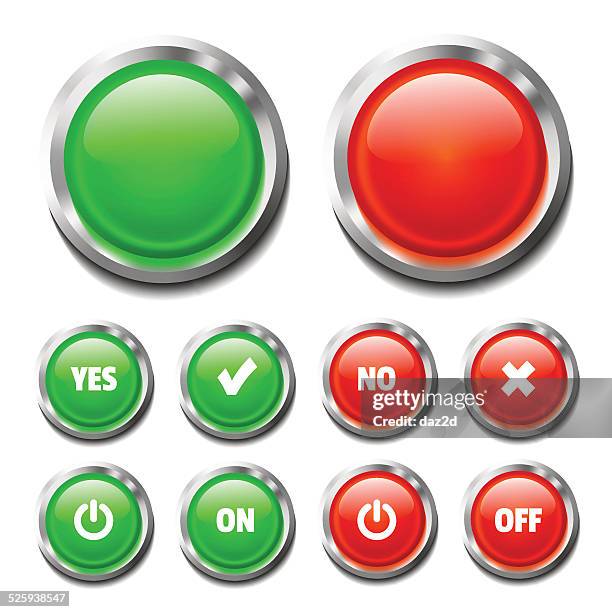 16点のyes No Buttonイラスト素材 Getty Images 16点のyes No Buttonイラスト素材 Getty Images