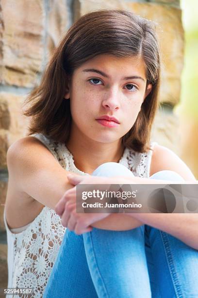 Pretty Girls With Short Hair Photos And Premium High Res Pictures Pretty Girls With Short Hair Photos And Premium High Res Pictures