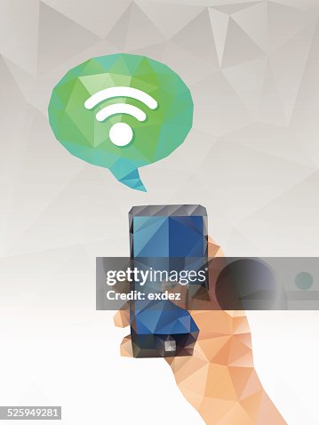 Wifi connectivity Wifi connectivity